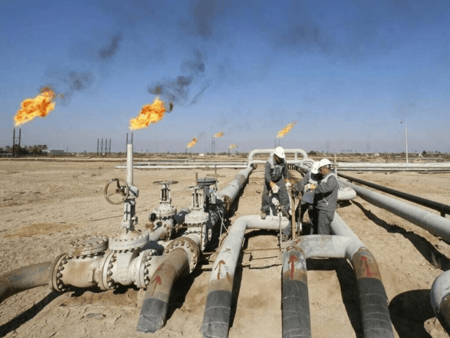 Domestic consumers: Pakistan govt hikes gas fixed charges