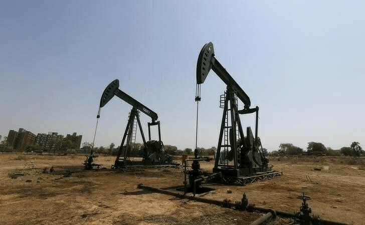 Significant hydrocarbon discovered in Karak