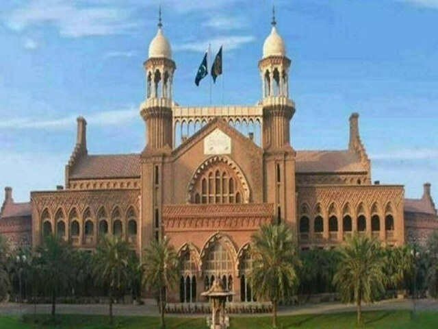 LHC explains how a govt servant absent from duty can be sacked