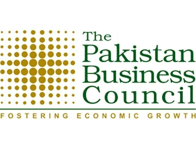 PBC complains against FBR member
