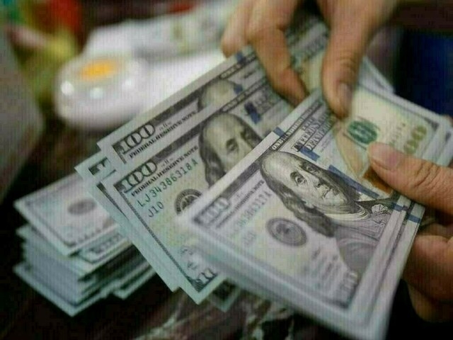 Will low reserves be the new normal?