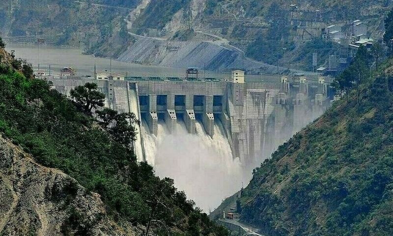 Indus waters case: FO welcomes The Hague court decision