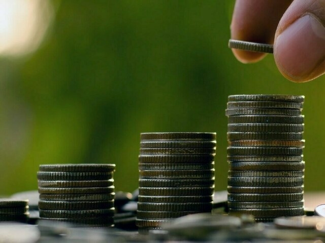 Revised WHT on National Saving Schemes issued