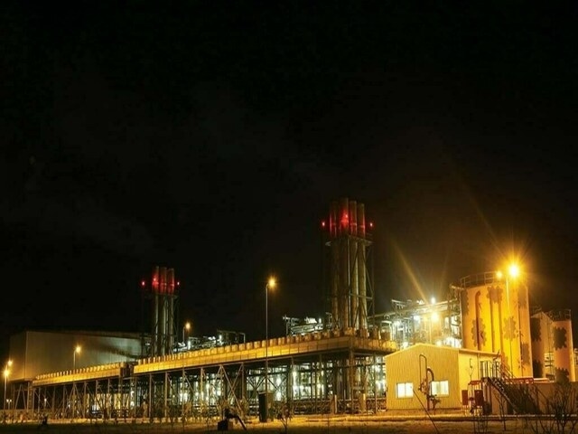 IPPs warn govt: Furnace oil levies could raise generation costs