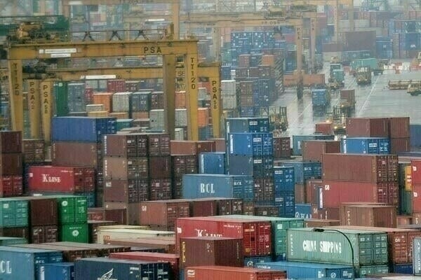 Customs appraisement: Southern region collects Rs3339bn revenue in FY25
