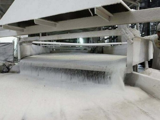 No subsidy or tax relief on imports: ECC sticks to sugar deregulation