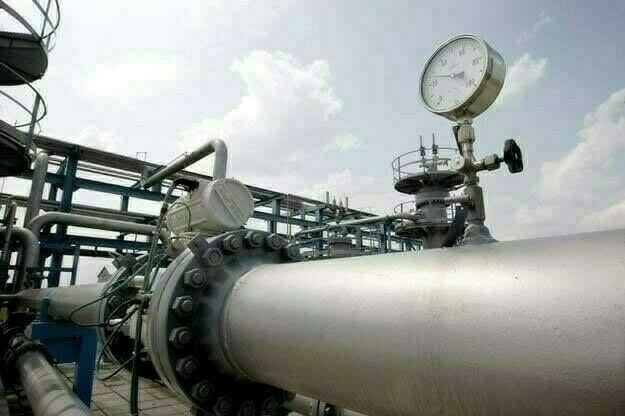 Charsadda SMS to Tangi SMS: SNGPL inaugurates 8-inch gas pipeline