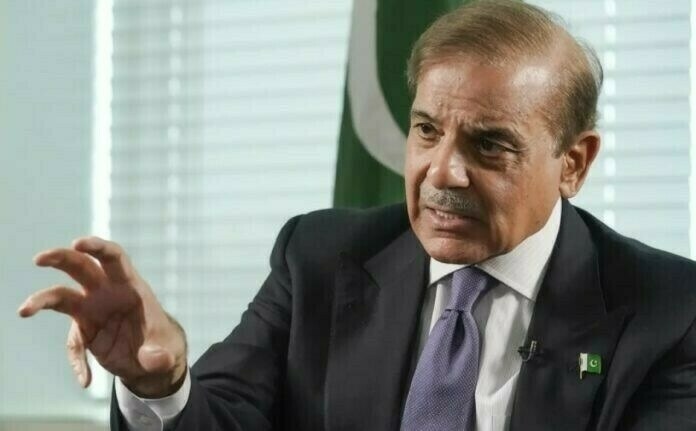 PM to attend ECO Summit in Baku today