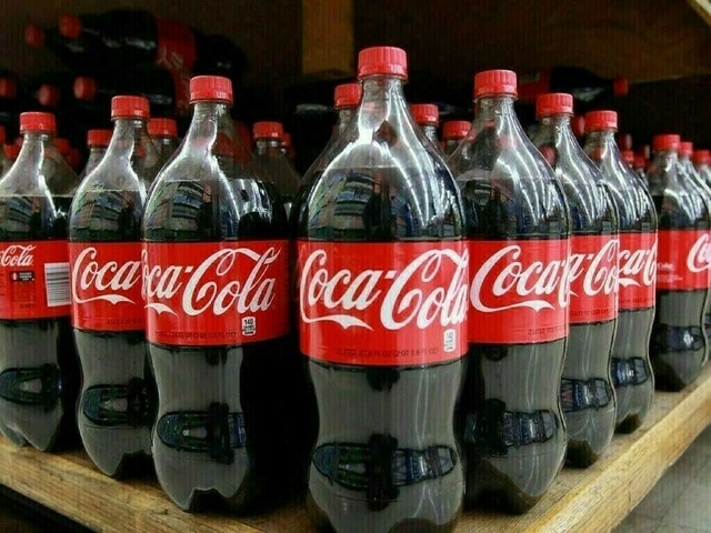Sami Wahid joins Coca-Cola Pakistan & Afghanistan Region as new GM