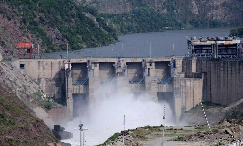 $300m SWAT project progress unsatisfactory: World Bank