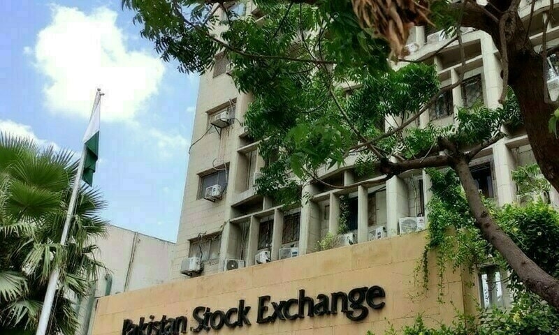 PSX kicks off FY26 with 6.1pc WoW gain