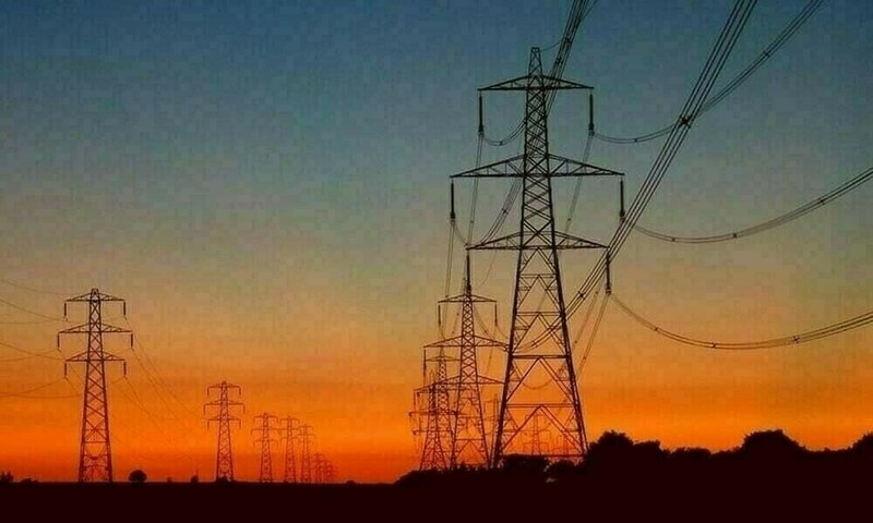 CTBCM: Commercial operations may begin by Sept-end
