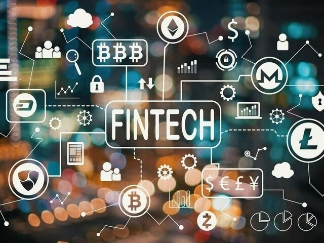 Funding rebounds, ecosystem still fragile