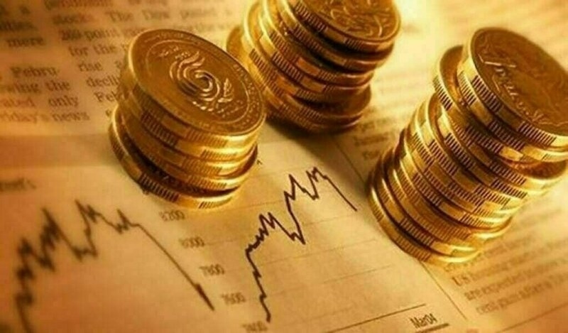 Domestic banking sector: Pakistan govt sets Rs5.75trn borrowing target for Q1