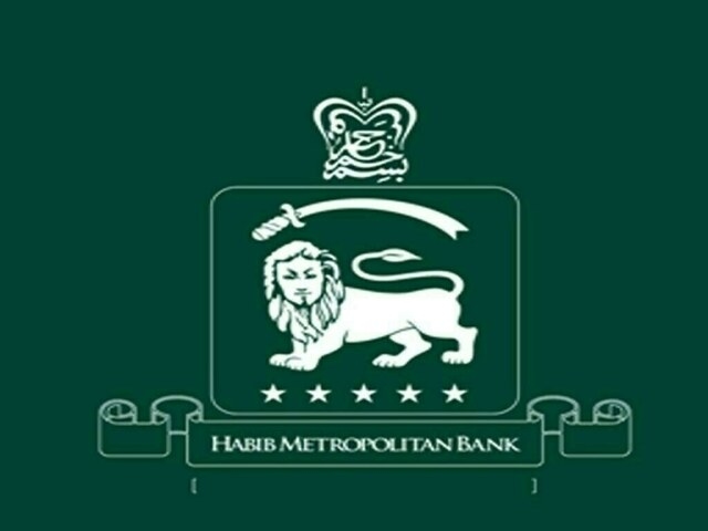Habib Metropolitan Bank declares rates of profit on PLS deposits