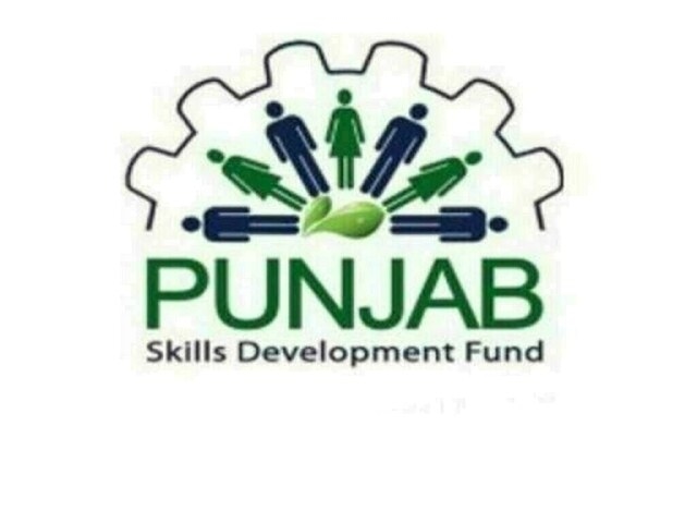 PSDF distributes 200 desktop computers to educate rural women