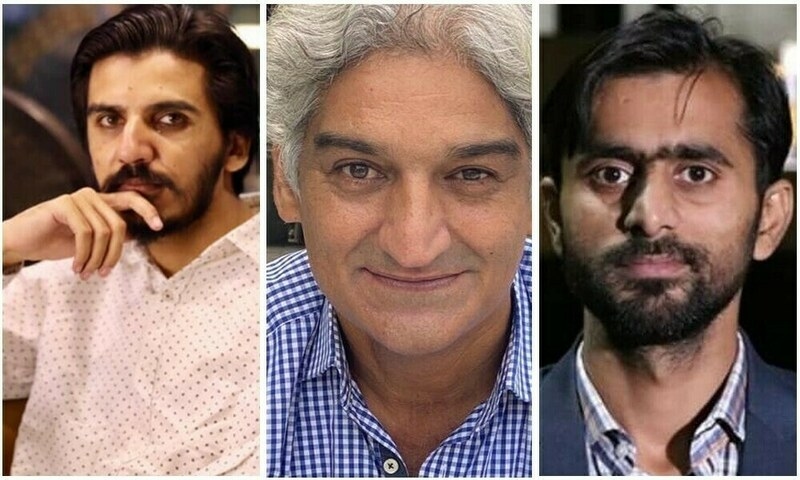 PPF expresses alarm over ban on 27 YouTube channels