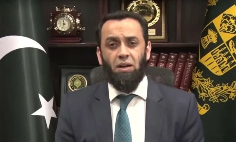 Tarar tells APNS officials: Govt to enforce PM's pledge on ad rate hike