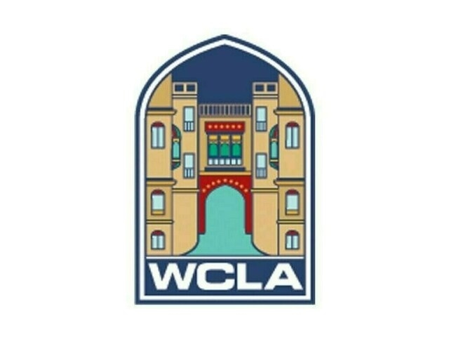 WCLA to complete work on Anarkali Tomb in one year