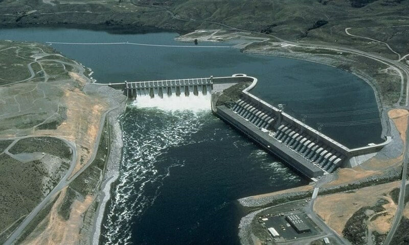 KHCL slams draft IGCEP revision excluding Kohala HPP