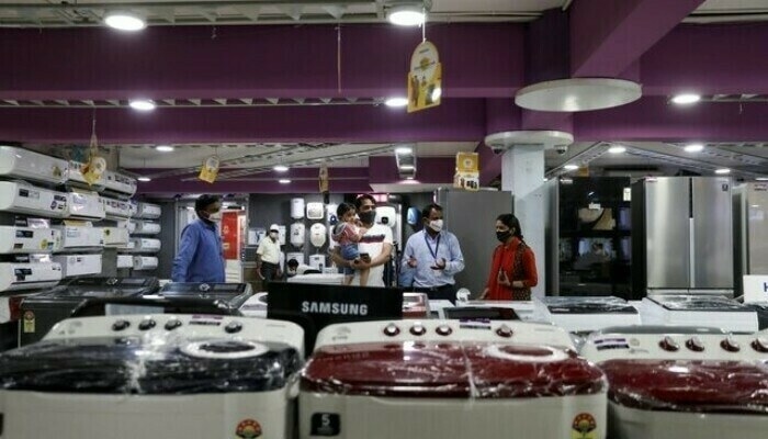 Household appliances sector: Tribunal upholds CCP's order against price fixing