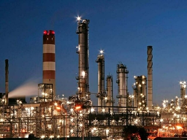 Policy sans input from stakeholders