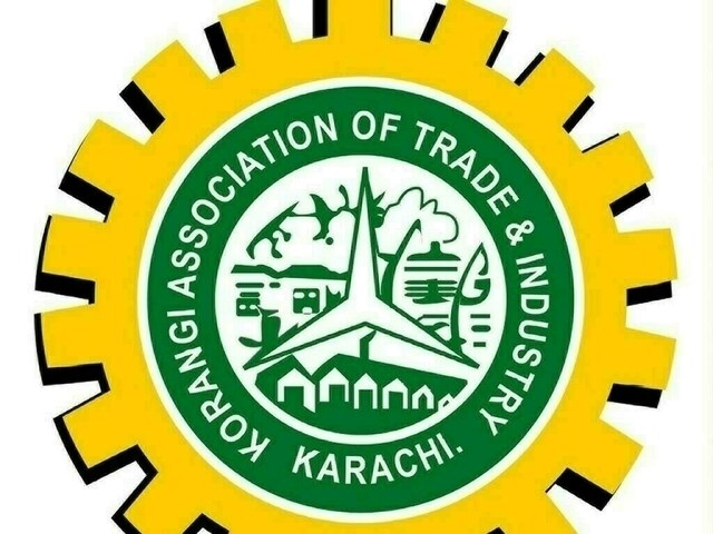 KATI vows full support to planned nationwide strike