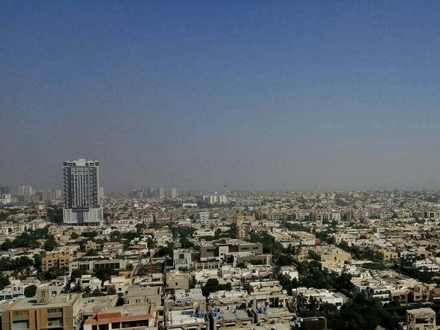 $207.17m Punjab housing programme: WB gives moderately satisfactory rating