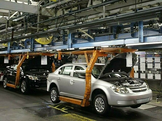 Finance Act 2025: Auto industry grapples with enforcement challenges