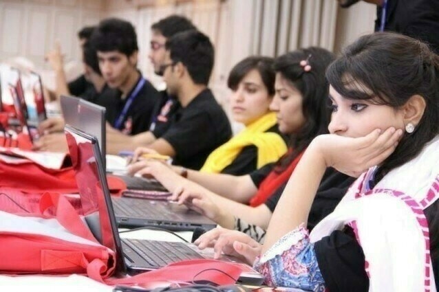Punjab brings ‘youth skill' under focus by allocating Rs26bn in FY26