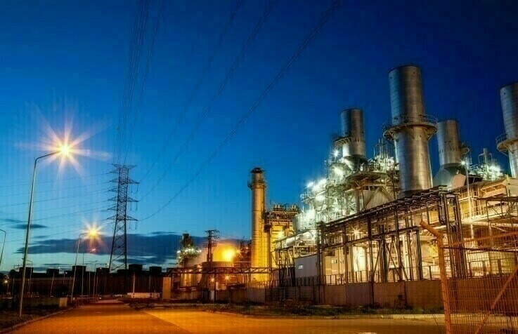 Industrial power tariff: Power Div, APTMA at odds over cross-subsidy calculation