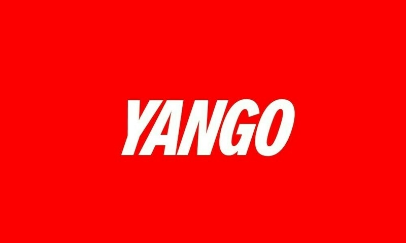 Yango Tech announces partnership with DealCart