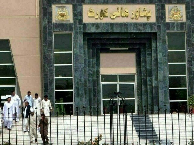 Report on Swat tragedy sent to PHC