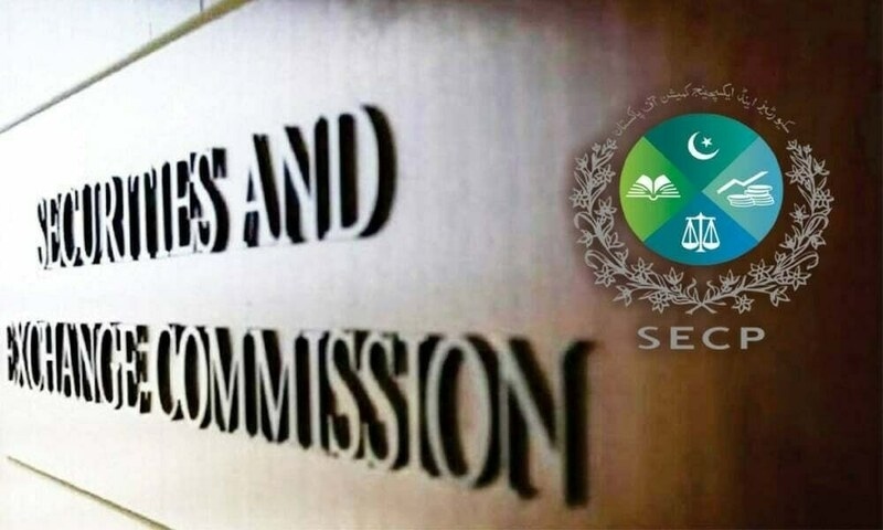 Higher business costs: MoF, SECP strongly object to amendments thru CSR Bill