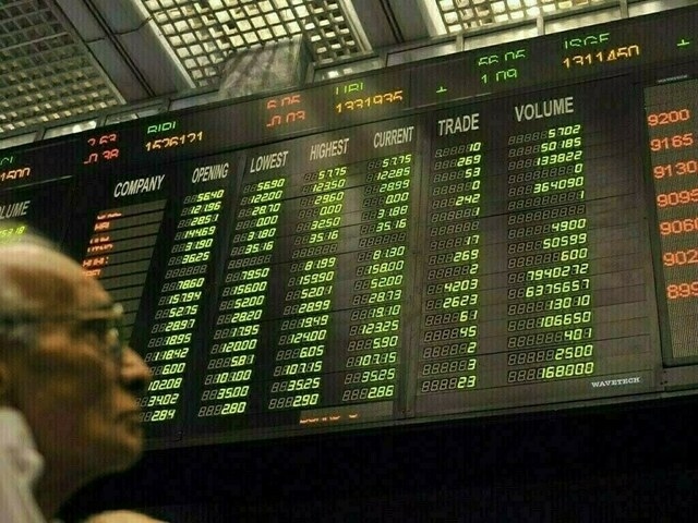 Bulls maintain control