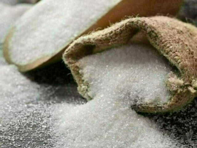 PTI slams sugar price hike, demands judicial inquiry