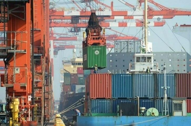 Power wheeling policy for export industry: MoC seeks update from PD ahead of NEDB meeting