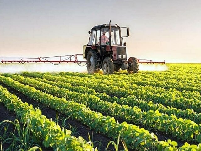 EU unveils bigger long-term budget but risks fight with farmers