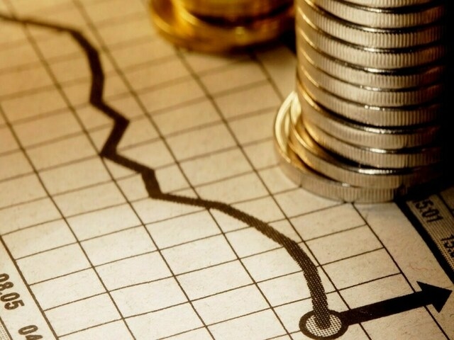 Industry bigwigs gather: BankIslami and ZLK host session on Islamic finance