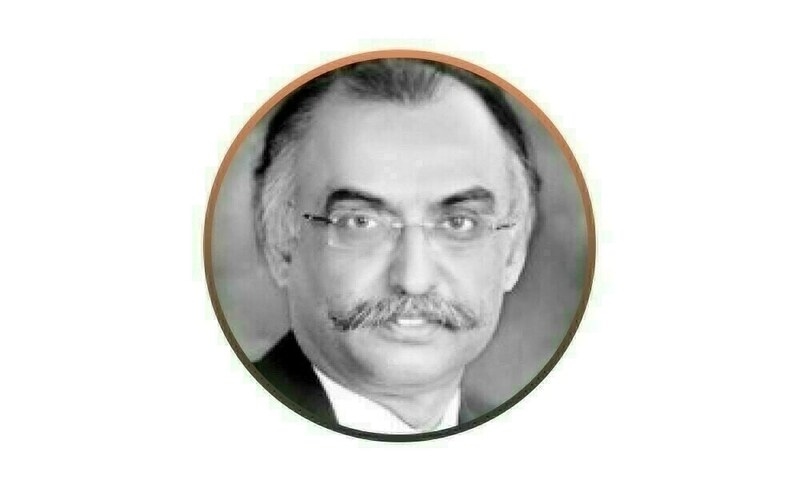 Documentation measures in Finance Act, 2025: an analysis