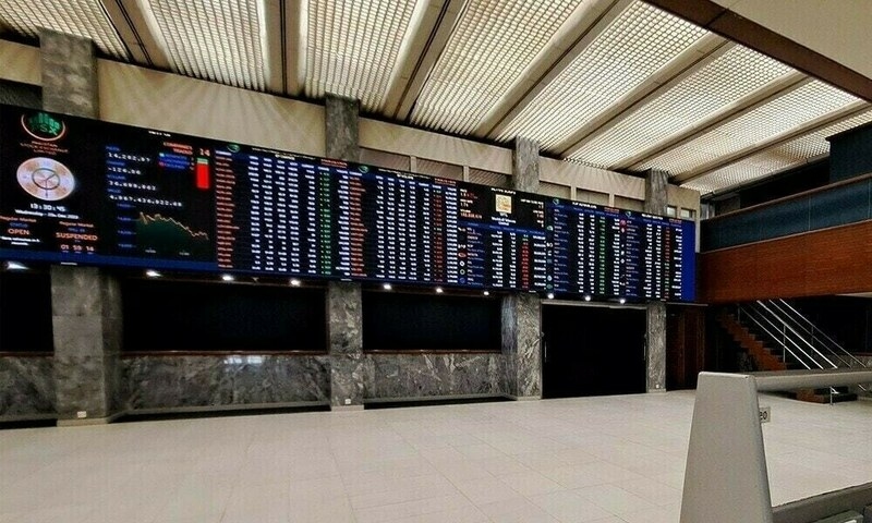 PSX extends bullish rally
