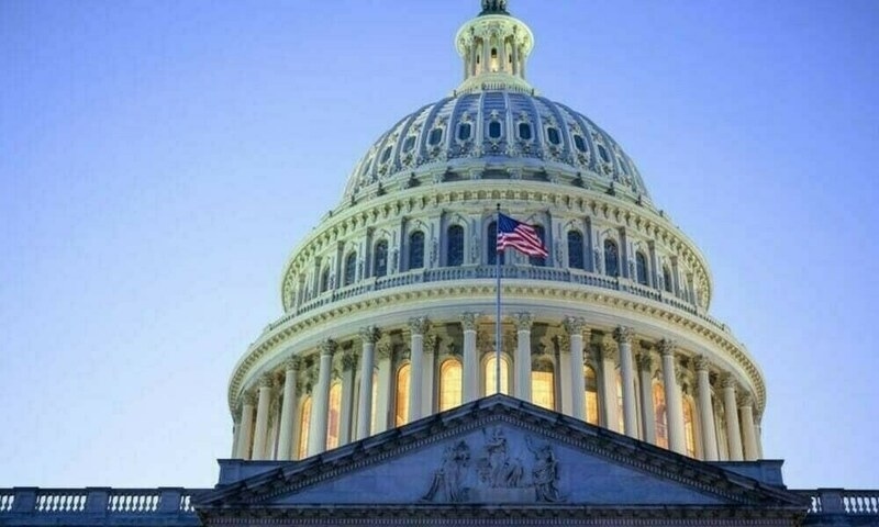US senators approve $9bn of Elon Musk's federal cuts