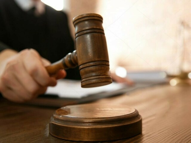 France court orders release of Georges Ibrahim after 40 years in jail