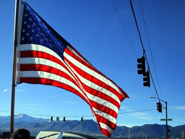 US designates group that claimed IIOJK attack as terrorists