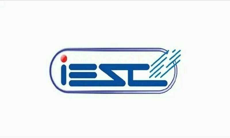 IESCO reports significant improvements in performance