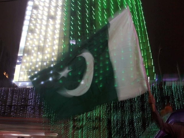 Independence Day celebrations: Sindh steps up preparations for organising provincewide events