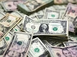 Dollar maintains modest weekly gains