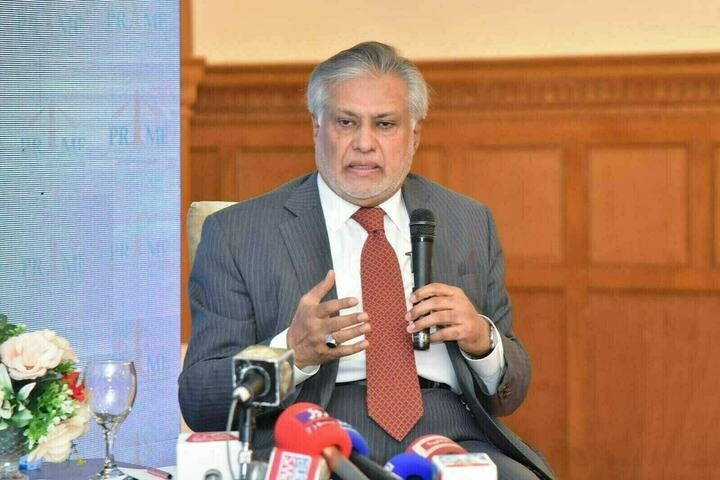 G2G framework: Dar chairs meeting of Cabinet Committee