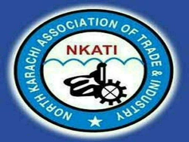 President NKATI praises KCCI for organising successful protest
