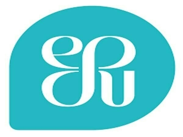 ESUP hosts prestigious annual dinner in Karachi